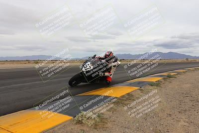 media/Jan-15-2023-SoCal Trackdays (Sun) [[c1237a034a]]/Turn 15 Inside (140pm)/